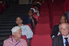 21st_iscbc_2015_at_cdri_lucknow_40_20150325_1260768044