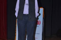 21st_iscbc_2015_at_cdri_lucknow_42_20150325_1389238858