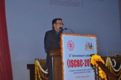 21st_iscbc_2015_at_cdri_lucknow_44_20150325_1355492441