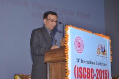21st_iscbc_2015_at_cdri_lucknow_45_20150325_1542551835