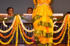 21st_iscbc_2015_at_cdri_lucknow_46_20150325_1138615747