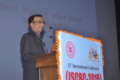 21st_iscbc_2015_at_cdri_lucknow_46_20150325_1837271682