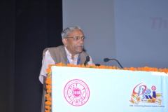 21st_iscbc_2015_at_cdri_lucknow_47_20150325_1035877842