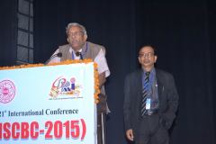 21st_iscbc_2015_at_cdri_lucknow_48_20150325_1227466149