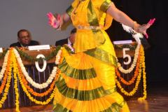21st_iscbc_2015_at_cdri_lucknow_49_20150325_2007091288
