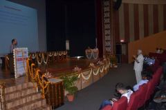 21st_iscbc_2015_at_cdri_lucknow_4_20150325_1286099605