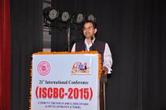 21st_iscbc_2015_at_cdri_lucknow_4_20150325_1689548308