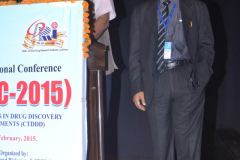 21st_iscbc_2015_at_cdri_lucknow_50_20150325_1044265895