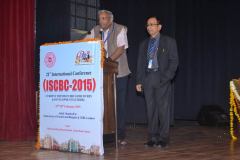21st_iscbc_2015_at_cdri_lucknow_51_20150325_1236736013