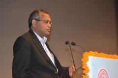 21st_iscbc_2015_at_cdri_lucknow_51_20150325_1540841559