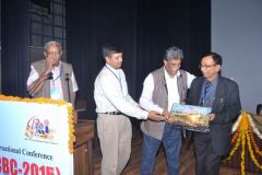21st_iscbc_2015_at_cdri_lucknow_52_20150325_1164978765