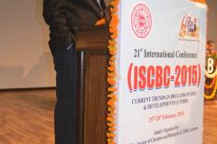21st_iscbc_2015_at_cdri_lucknow_52_20150325_1886659498