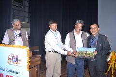 21st_iscbc_2015_at_cdri_lucknow_53_20150325_1767409786