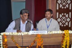 21st_iscbc_2015_at_cdri_lucknow_54_20150325_1812018957