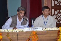 21st_iscbc_2015_at_cdri_lucknow_55_20150325_1234550368