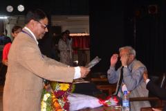 21st_iscbc_2015_at_cdri_lucknow_55_20150325_1292456299