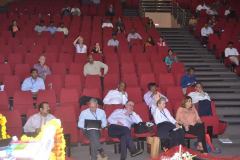 21st_iscbc_2015_at_cdri_lucknow_56_20150325_1217576345