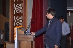 21st_iscbc_2015_at_cdri_lucknow_57_20150325_1131713052
