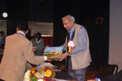 21st_iscbc_2015_at_cdri_lucknow_57_20150325_1406048197