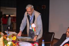 21st_iscbc_2015_at_cdri_lucknow_58_20150325_1501948771