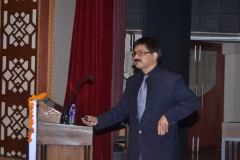 21st_iscbc_2015_at_cdri_lucknow_59_20150325_2030587203
