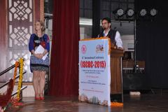 21st_iscbc_2015_at_cdri_lucknow_5_20150325_1906819005