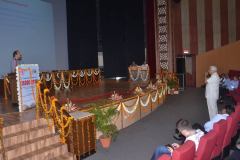 21st_iscbc_2015_at_cdri_lucknow_5_20150325_2029945548