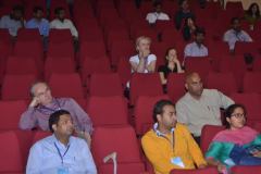21st_iscbc_2015_at_cdri_lucknow_60_20150325_1703366095