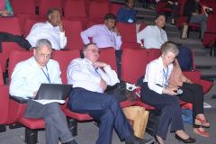 21st_iscbc_2015_at_cdri_lucknow_61_20150325_2041727573