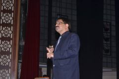 21st_iscbc_2015_at_cdri_lucknow_62_20150325_1071699480