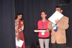 21st_iscbc_2015_at_cdri_lucknow_62_20150325_1673015252