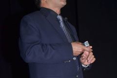 21st_iscbc_2015_at_cdri_lucknow_63_20150325_1712709292