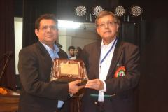 21st_iscbc_2015_at_cdri_lucknow_63_20150325_1876997062
