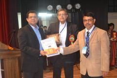 21st_iscbc_2015_at_cdri_lucknow_64_20150325_1096186393