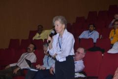 21st_iscbc_2015_at_cdri_lucknow_64_20150325_1898398787