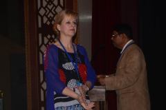 21st_iscbc_2015_at_cdri_lucknow_65_20150325_1171414161