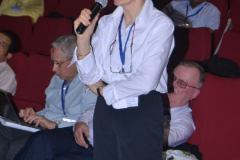 21st_iscbc_2015_at_cdri_lucknow_65_20150325_1528084590