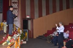 21st_iscbc_2015_at_cdri_lucknow_66_20150325_1344695769