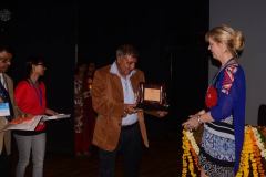 21st_iscbc_2015_at_cdri_lucknow_66_20150325_1650814659