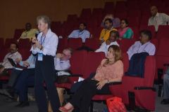 21st_iscbc_2015_at_cdri_lucknow_67_20150325_1222012366