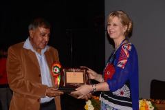 21st_iscbc_2015_at_cdri_lucknow_67_20150325_1421439958