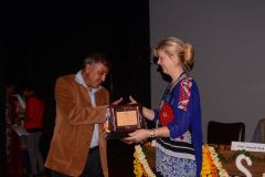 21st_iscbc_2015_at_cdri_lucknow_68_20150325_1919701288