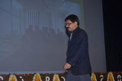 21st_iscbc_2015_at_cdri_lucknow_68_20150325_2028698455