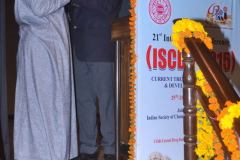 21st_iscbc_2015_at_cdri_lucknow_69_20150325_1433491366