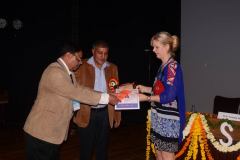 21st_iscbc_2015_at_cdri_lucknow_69_20150325_1497392578