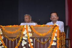21st_iscbc_2015_at_cdri_lucknow_6_20150325_1876588695