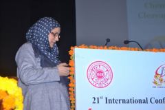 21st_iscbc_2015_at_cdri_lucknow_70_20150325_1340886801