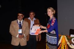 21st_iscbc_2015_at_cdri_lucknow_70_20150325_1578403041