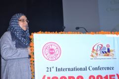 21st_iscbc_2015_at_cdri_lucknow_71_20150325_1507824420
