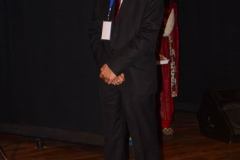 21st_iscbc_2015_at_cdri_lucknow_72_20150325_1681380937
